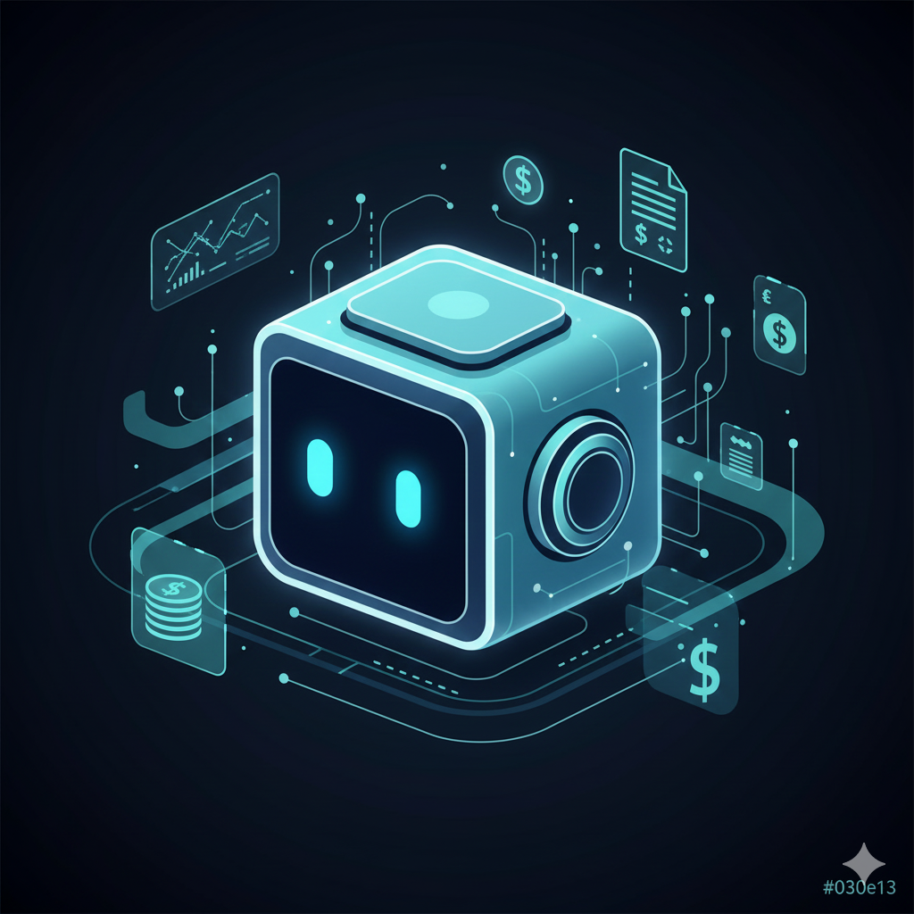 AI Billing & Subscription Agent