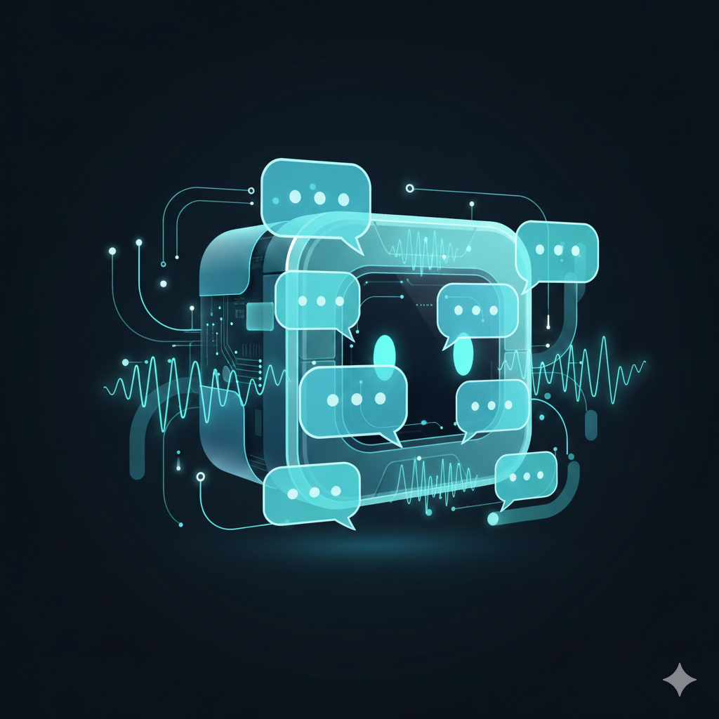 AI Lead Qualification Chatbot Agent