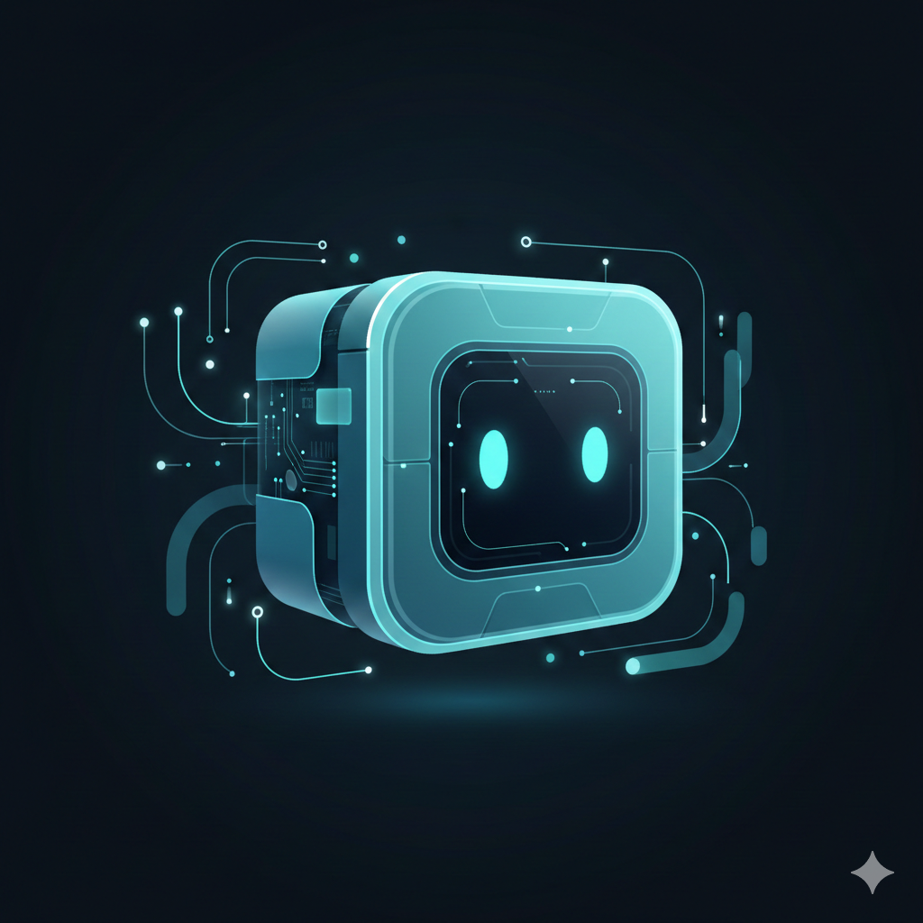 AI Workflow Automation Agent