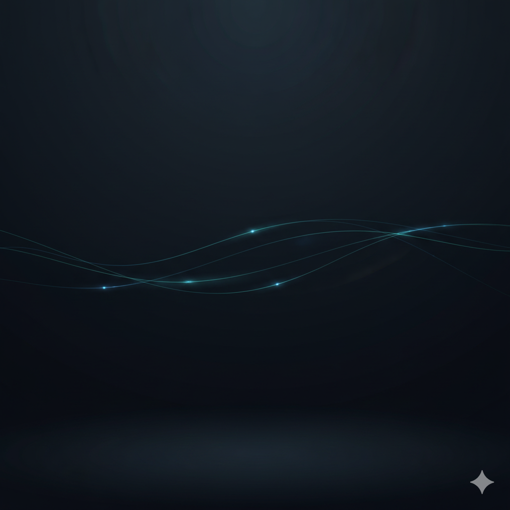 Book Appointment background