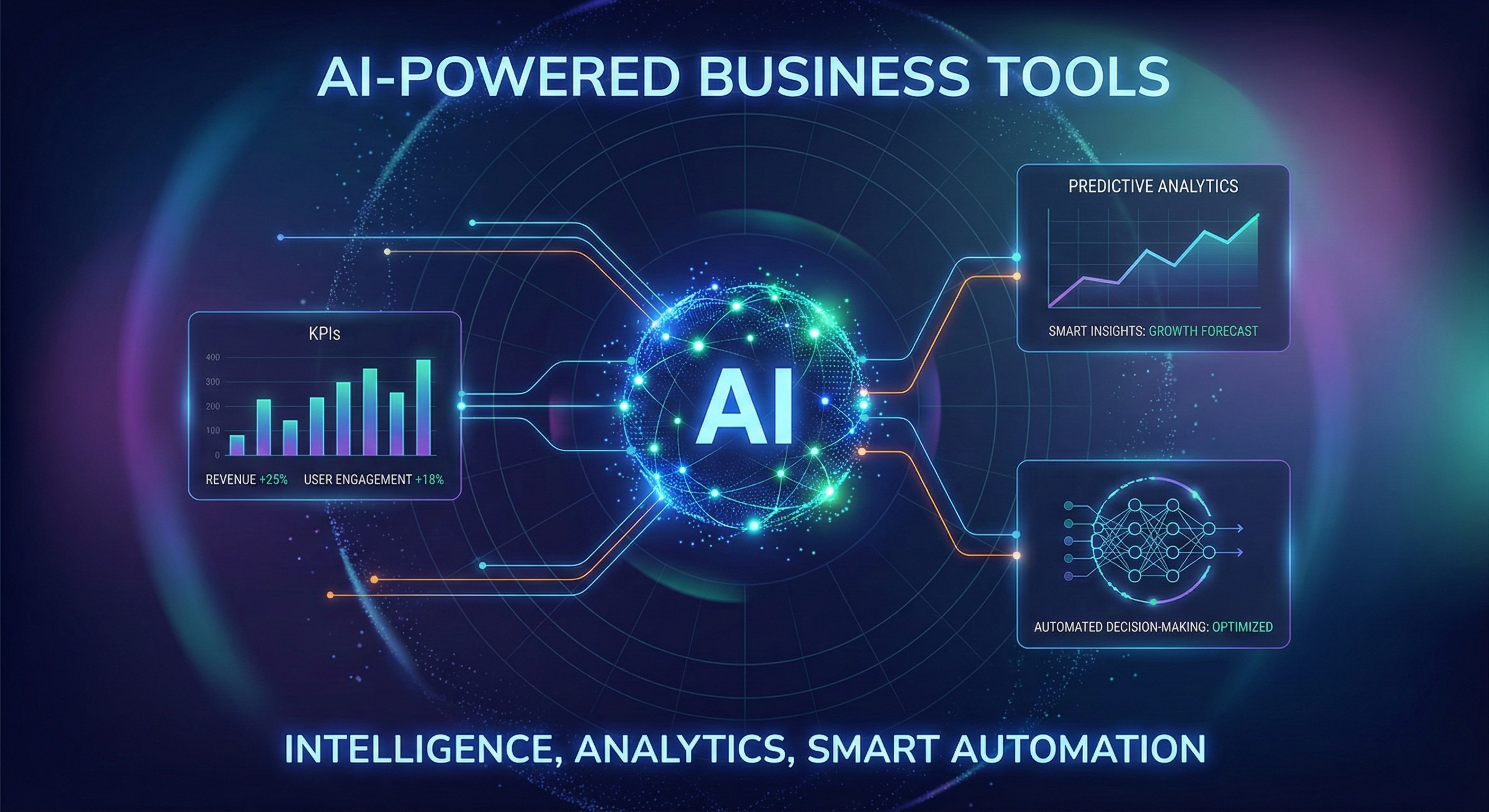 AI Tools